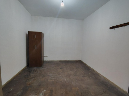 Alquiler Ph 3 Ambientes En Caseros