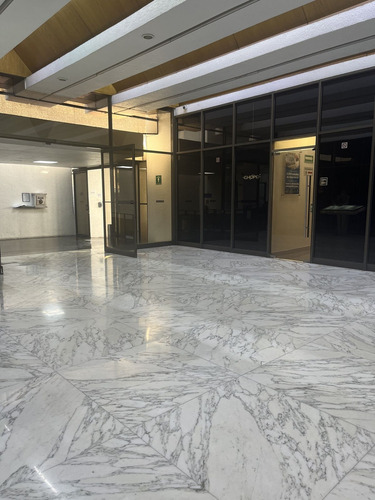 Consultorio Médico En Venta En Lomas De Chapultepec