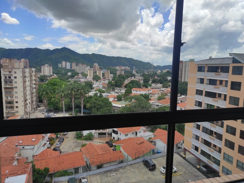 Imagen 10 de 12 de Alquiler De Bello Apartamento En Valencia - Inmobiliaria Maggi Cod. 410