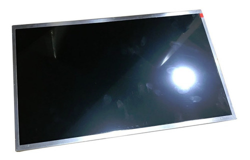 Pantalla Display Led Notebook 14´´ Lenovo G480 G485. Centro