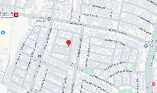 Casa Ubicada En Colonia Camachines San Pedro Tlaquepaque. Con 3 Recamaras Y 111m2. Muy Cerca De Sam´s Club Tlaquepaque.