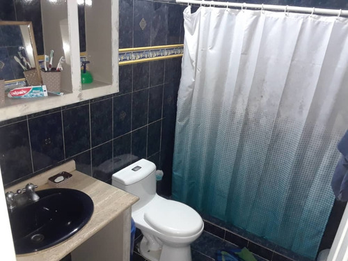 Imagen 11 de 27 de En Venta Casa San Diego, La Lopera.