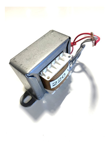 Transformador 12v 1a - Trafo 12v 1000ma - Alimentacion 220v