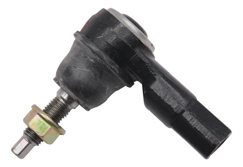 Terminal Direccion Para Swift 1300 G13 Sohc 4 Pta 1989 1996