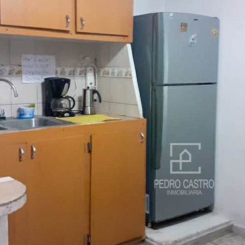 Imagen 5 de 13 de Se Vende Amplio Local Comercial Ubicado En Avenida Principal De Caujaro, Puerto Ordaz, Ciudad Guayana