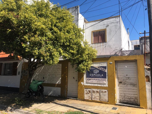 Venta Villa Martelli Casa Multifamiliar Ideal Renta 3 Departamentos 6 Ambientes 5 Dormitorios