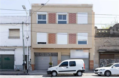 Departamentos Monoambiente En Venta - 1 Baño - 34mts2 - Avellaneda