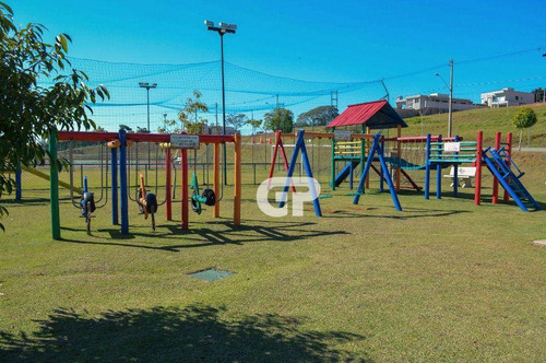Imagem 17 de 25 de Casa Com 3 Dormitórios À Venda, 240 M² Por R$ 1.650.000,00 - Condomínio Shambala Iii - Atibaia/sp - Ca0566