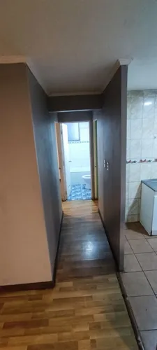 Departamento En Venta 2 Dorm. Alto Hospicio