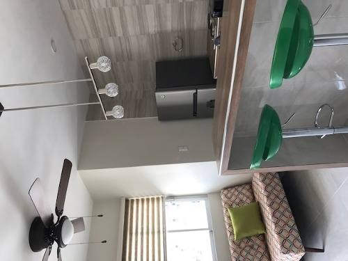 Imagen 12 de 14 de Departamento Amueblado En Costa Cerde En Boca Del Rio