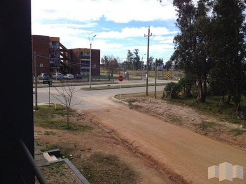 Imagen 12 de 29 de Proximo Al Centro De Maldonado