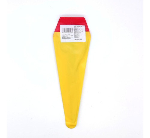 Tijera Para Costura Para Tela 7`` (17.7cm) Acero Inoxidable