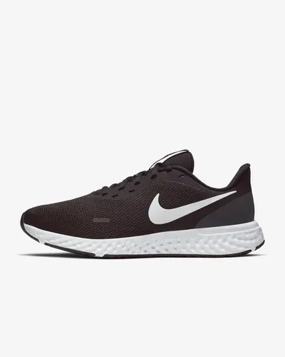 comprar Zapato Nike Revolution 5 Original En Su Caja