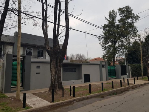Imagen 2 de 9 de Departamento - San Miguel