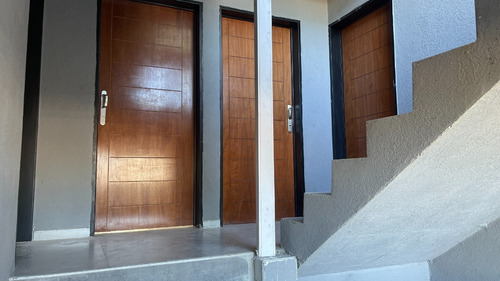 Imagen 14 de 18 de Departamento 3 Ambientes Con Cochera En Oportunidad - Canning -