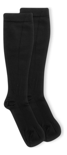 Calcetines De Compresión Dr. Scholl's Travel For Mujer, 3 P