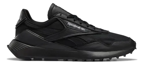 Reebok Classic Legacy Zapatilla Hombre