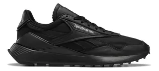 Tenis Reebok Classic Leather Legacy Hombre Casual Moda Clási