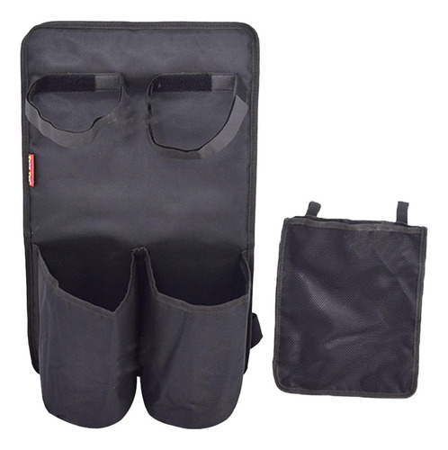Portabotellas De 2 Botellas, Mochila De Regalo, Correa