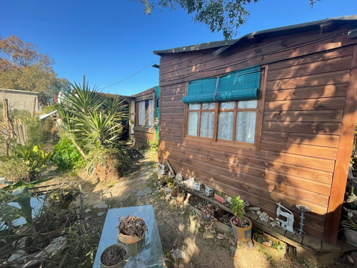 Imagen 6 de 23 de Venta 2 Casas 2 Dormitorios Balneario Buenos Aires Maldonado