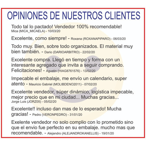 Estado Y Administracion Publica, De Krieger Mario J. Editorial Errepar, Tapa Blanda En Español, 2013