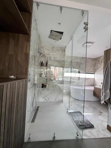 Penthouse Duplex En San Lucas