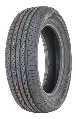 Pneu Roadking Argos H/T P 225/60R18 100 V