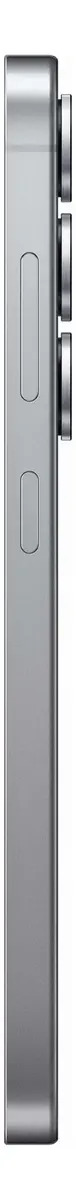 Samsung Galaxy S25 256G Gris