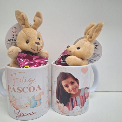 Caneca Personalizada, Temáticas, Datas Comemorativas, Bodas