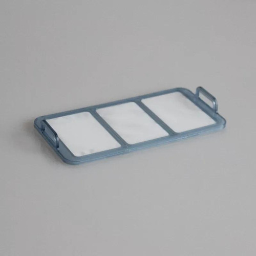 Filtro Red Para Aspiradora Robot Eufy Robovac Varios Modelos