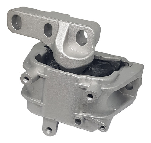 Soporte Motor Del Der S Star Jetta L4 2.0l 10 A 16