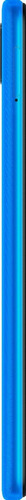 Imagen 2 de 5 de Xiaomi Redmi 9C Dual SIM 32 GB azul crepúsculo 2 GB RAM