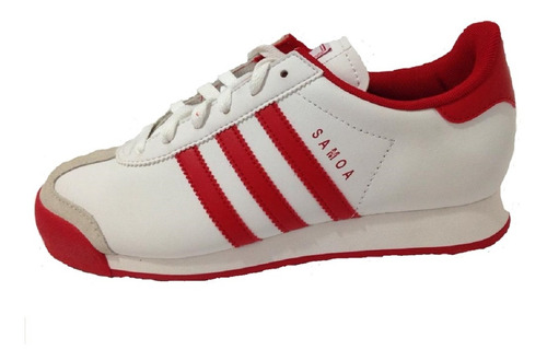 Bellos adidas 100% Original | MercadoLibre