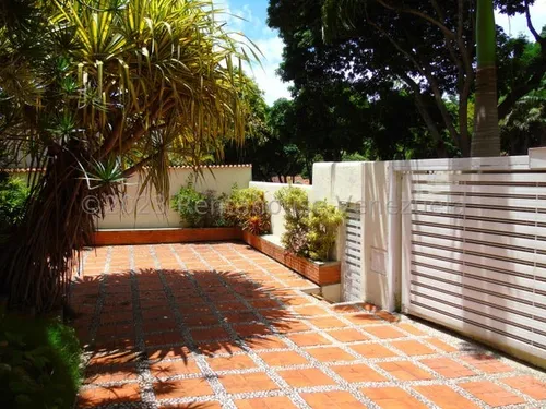 Casa En Venta Santa Marta I