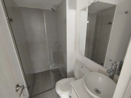 Arriendo Apartamento En Navarra