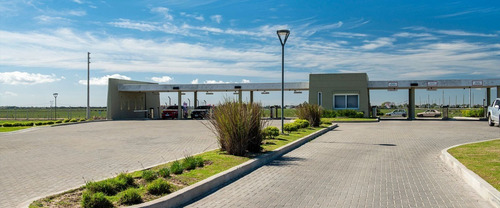 Imagen 3 de 16 de Venta Lote Terreno Laguna Santa Clara Al Sur- Oportunidad