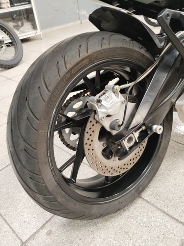 Imagen 6 de 9 de Benelli Tnt 600gt