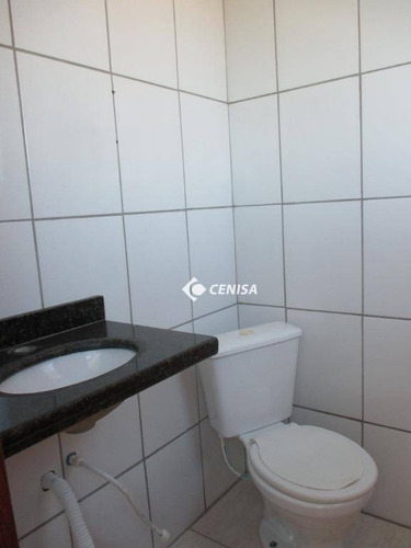 Imagem 12 de 20 de Galpão Para Alugar, 780 M² - Comercial Vitória Martini - Indaiatuba/sp - Ga0100