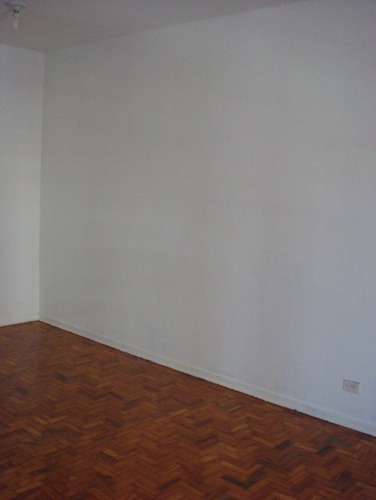 Imagem 2 de 19 de Predio Indianopolis Sao Paulo Sp Brasil - 770