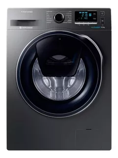 Lavadora Samsung 9kg