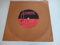 Comprar Compact Roberta Flack Donny Hathaway The Closer I Get To You