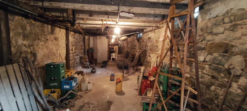 Imagen 12 de 13 de Local Comercial En Venta. Aguada