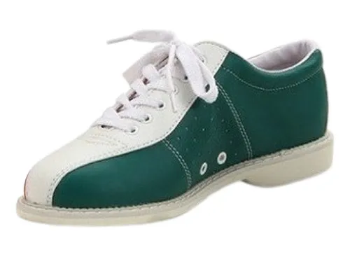 Tenis de best sale boliche