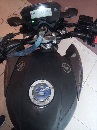 Moto