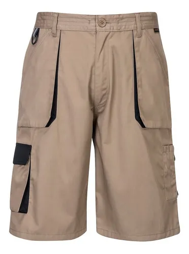 Short de online explorador