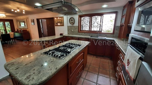 Imagen 15 de 28 de Angelica Naty Rent A House Casa En Venta Piedra Pintada Valencia Cod 22n2900 Ar