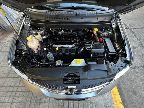 Dodge Journey 2.4 Sxt 170cv (techo, Dvd, Nav)