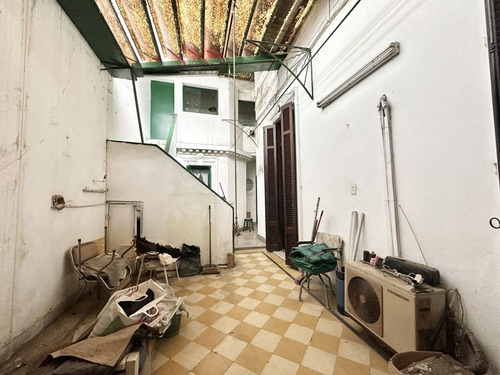 Venta De Lote Apto Desarrollo