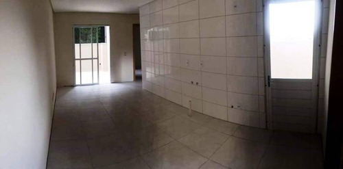 Imagem 6 de 15 de Apartamento - Sao Caetano - Ref: 8386 - V-8386