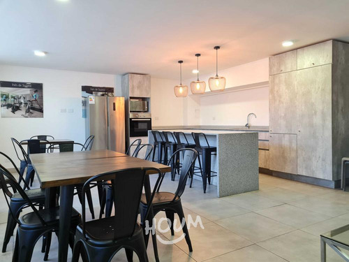 Departamento Inés De Suárez Id: 150081